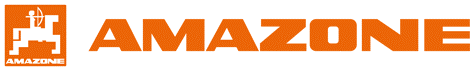 AMAZONE